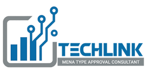 Techlink Logo